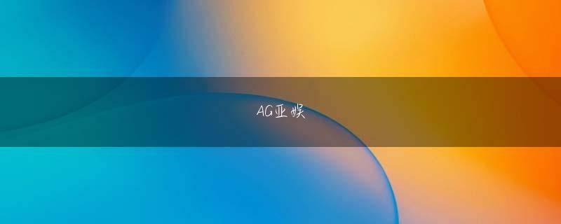 云顶集团登录线路 私は自分自身を助けることはできません! あなたはいつも私の心の中にいます! 私は私があなたに深く恋をしていることを知っています