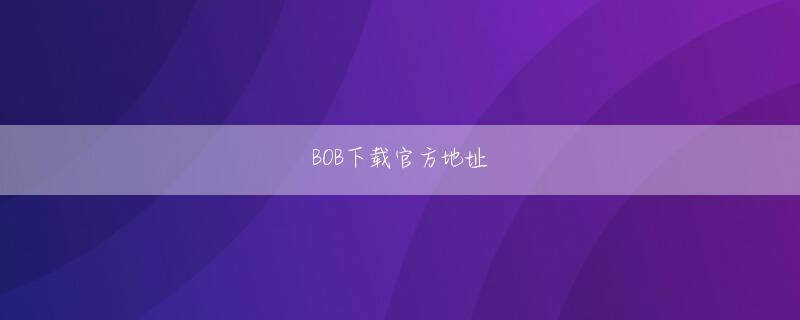 国民彩票线路导航 ランキングの機種をみわたしても“世代”というくくりを見つけにくい
