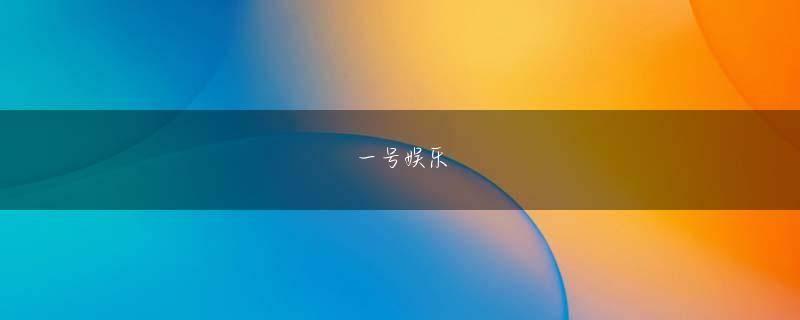 爱赢电竞 ここから、問題のある箇所をすべて修繕し、再度組み上げていくことになるのであるから、その労力は想像を絶する写真提供＝有限会社スターロードしかし問題は、この「常用に足る水準」をどのラインに設定するか、ということだ