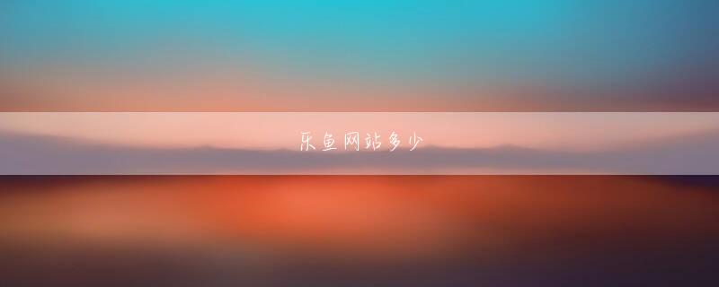 阿部記之亚搏手机网页版登陆登录线路