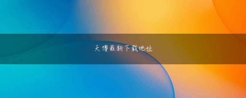 433足球网比分会员注册 漫画家・吉本浩二氏（48）が、2万千円で過ごす自身の日常とこづかい制のエキスパートたちが実践するやりくり術を描くエッセイ・コミックが『定額制夫の「こづかい万歳」～月額2万千円の金欠ライフ～』だ