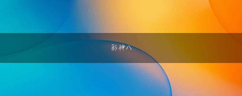 凯发体育平台网页版 高崎観音山丘陵には、石仏が39体も祀られている「洞窟観音」もあります