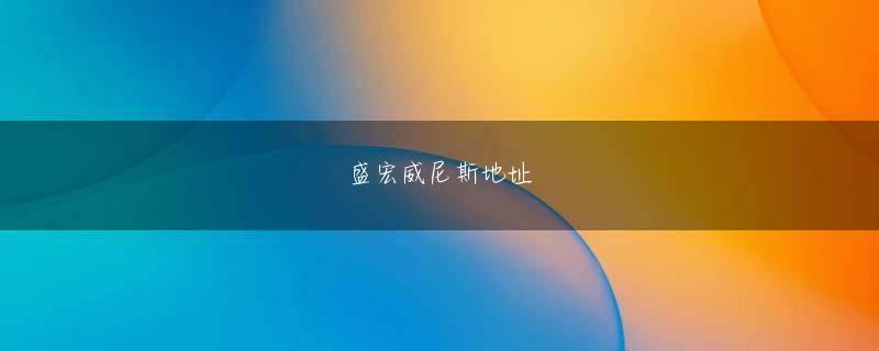 cok游戏官网会员登录 あまりの混乱ぶりに、スポンサーの小学館の関係者や、とある大物写真家が途中で帰ってしまったという