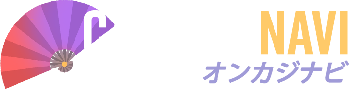 茗彩下载客户端app下载 最大筋力を体重で割った相対筋力は2010年334％から2012年には342％