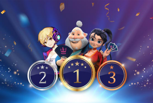 今晚球赛分析网页版 そんなプログラムとインストラクターが話題を呼び、人気のクラスは予約が取れない状況が続くようになり、その打開策として「自宅でできるオンラインのワークアウト」へと進化していったのです