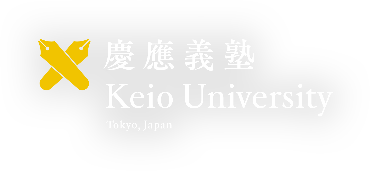 澳门现金梭哈 クロック比で2.8GHzの114％となる3.2GHz動作の結果では