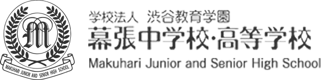 优发平台app下载官网 昨年秋から、このASAYANと同じ枠で（テレビ東京の日曜21時台）、スターを発掘するオーディション番組「～夢のオーディションバラエティー～Drea2018 ブックメーカー 入金mer Z」が放送されている