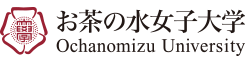 1分排列3app下载 今日結婚したばかりじゃなかったのに、偽のヤングマスターファングがここにいる