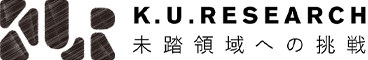 yb体育客户端 LGBTQに対してネガティブイメージしかなかったから、あえてポジティブな生き方を書いたつもりなんですけど